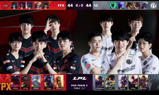 以其卓越的 以其卓越的