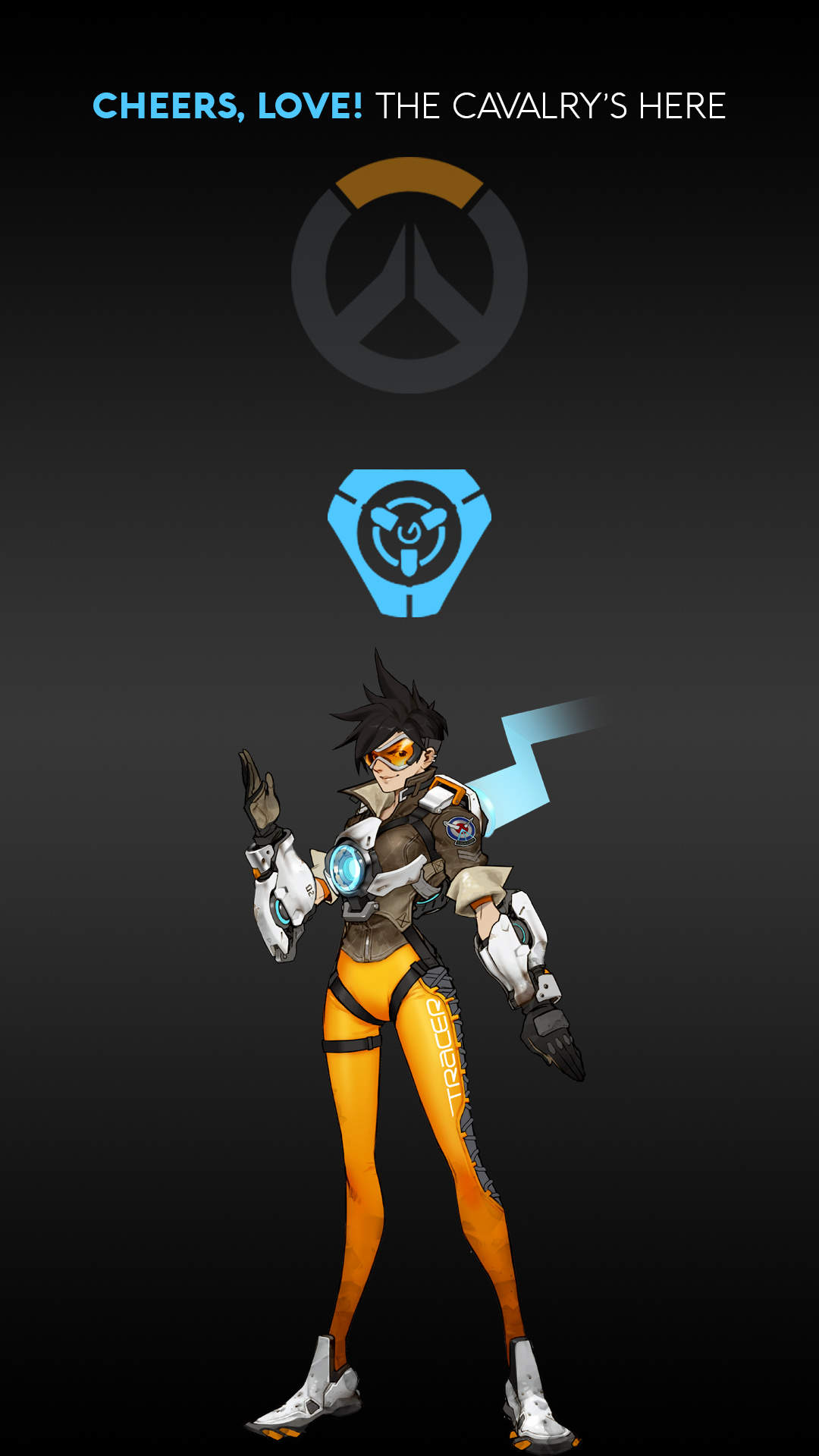 撑来自于对 撑来自于对