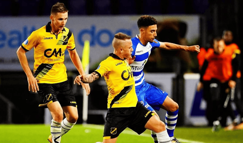 科比精神 科比精神