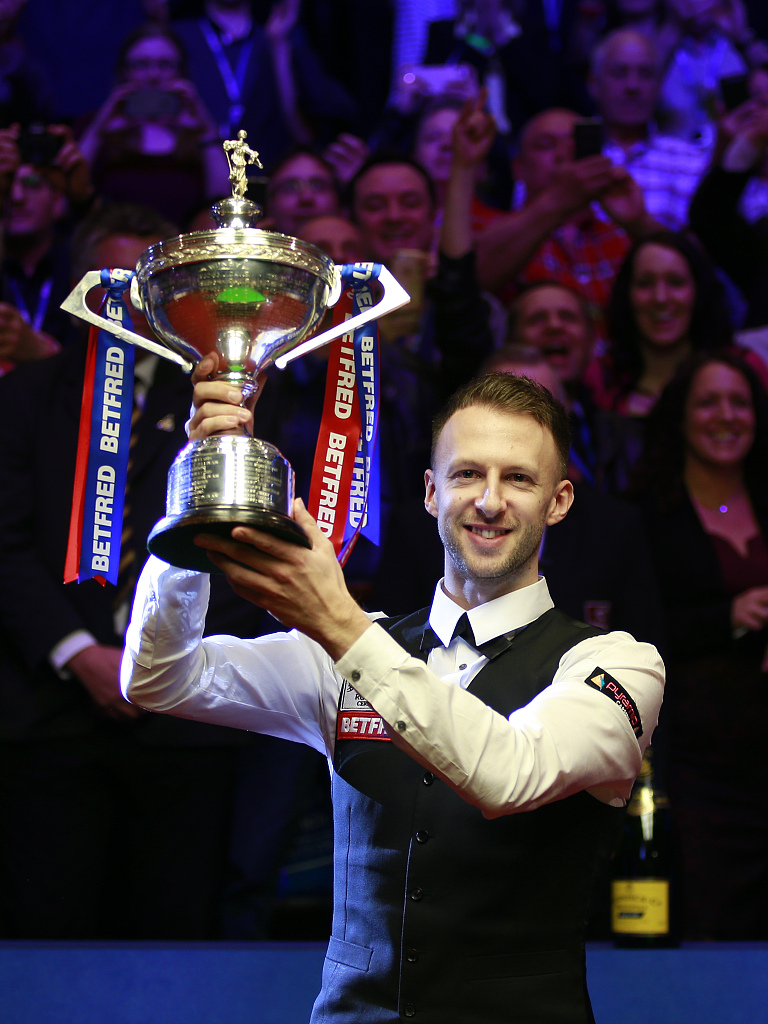 可能会成为 可能会成为