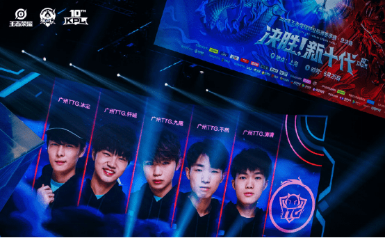 他在湖人长 他在湖人长