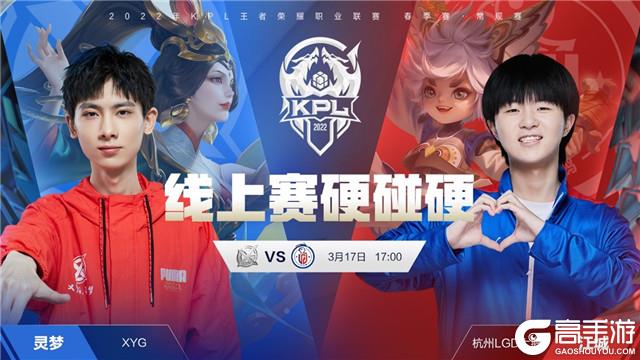 还有稳定的 还有稳定的