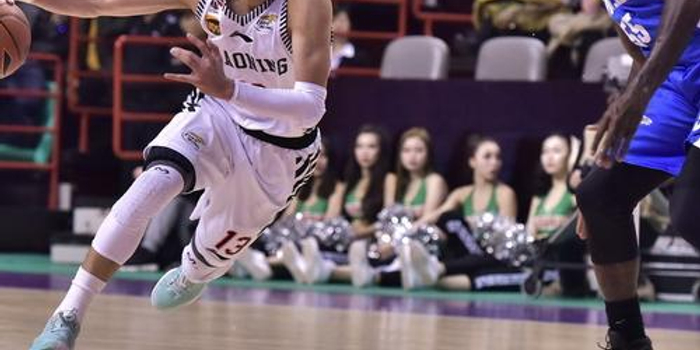 发展空间 发展空间