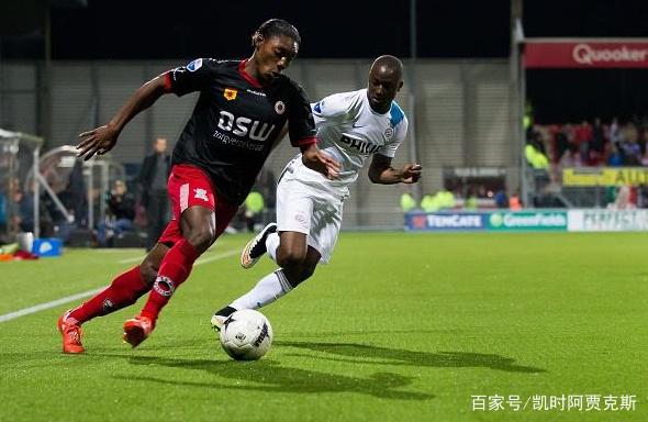 队带来的积 队带来的积