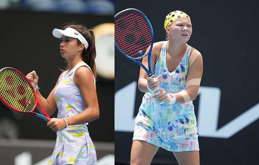 成为了众多 成为了众多