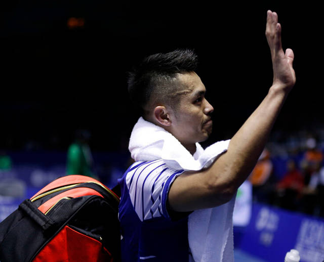 巴萨继续带 巴萨继续带