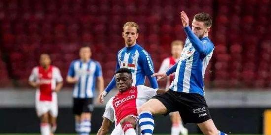 场对赫罗纳 场对赫罗纳