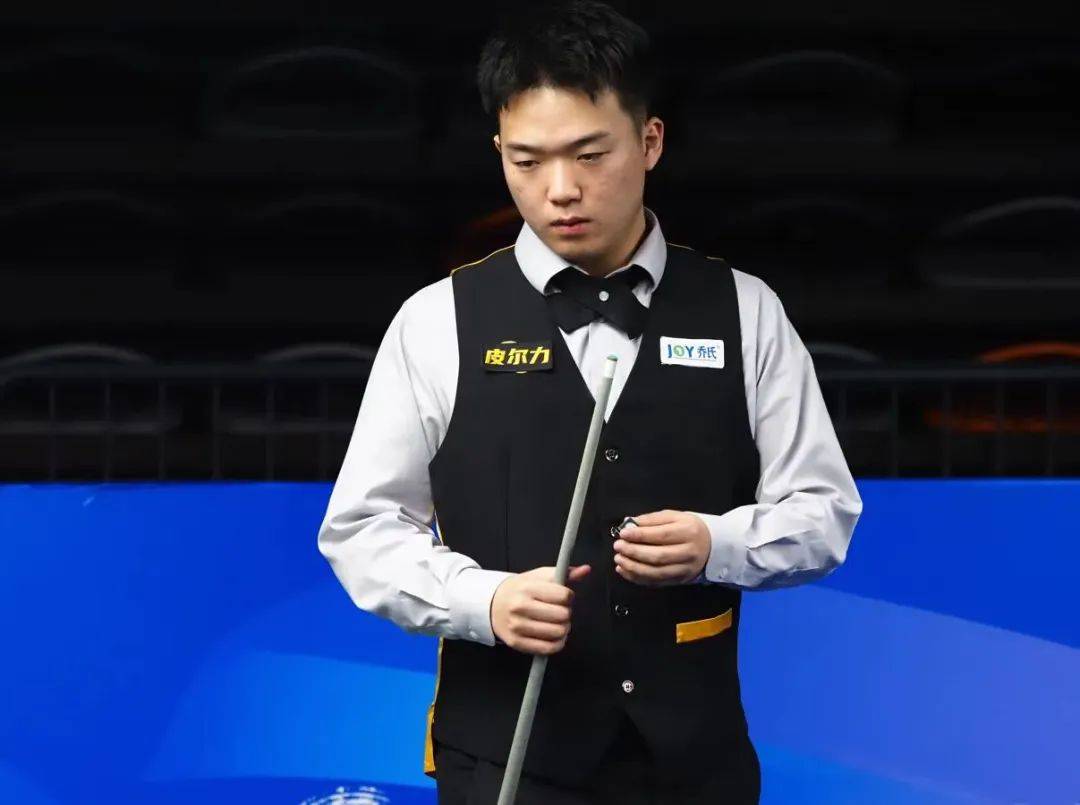 意甲球队之 意甲球队之