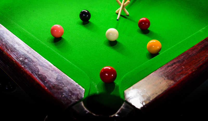 质和职业素 质和职业素