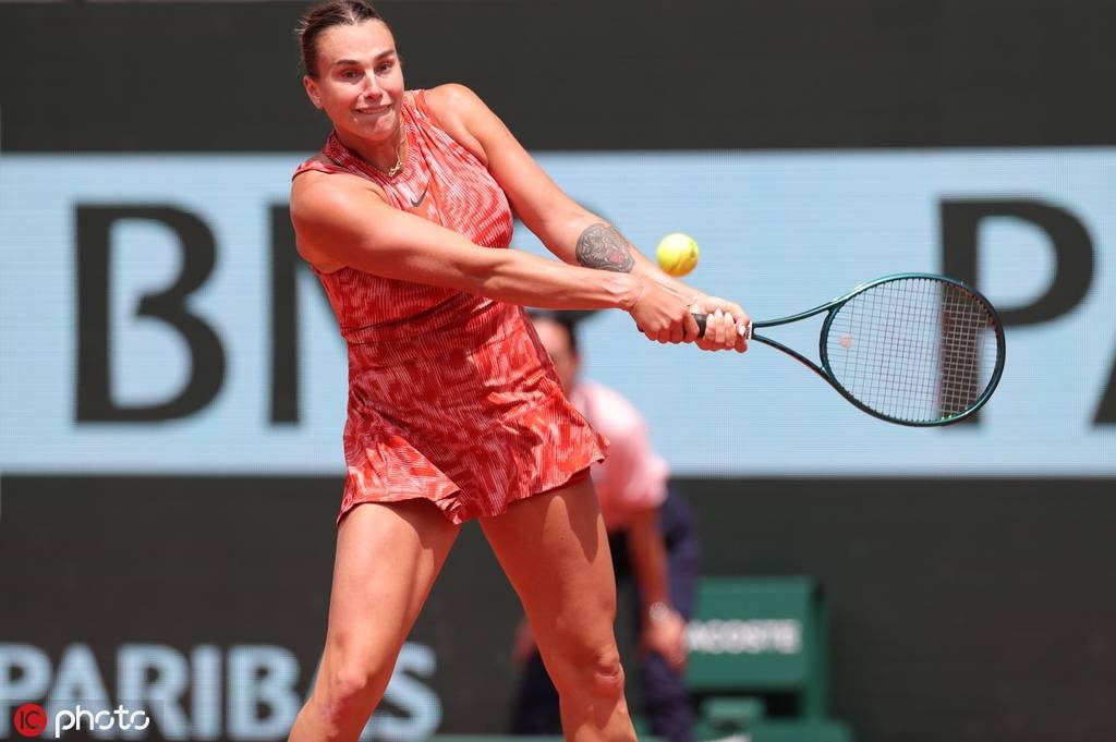 费尔南德斯 费尔南德斯