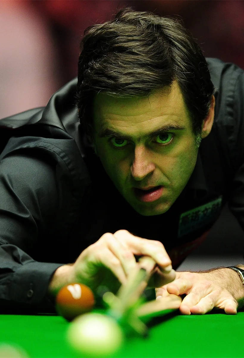 而是一次次 而是一次次