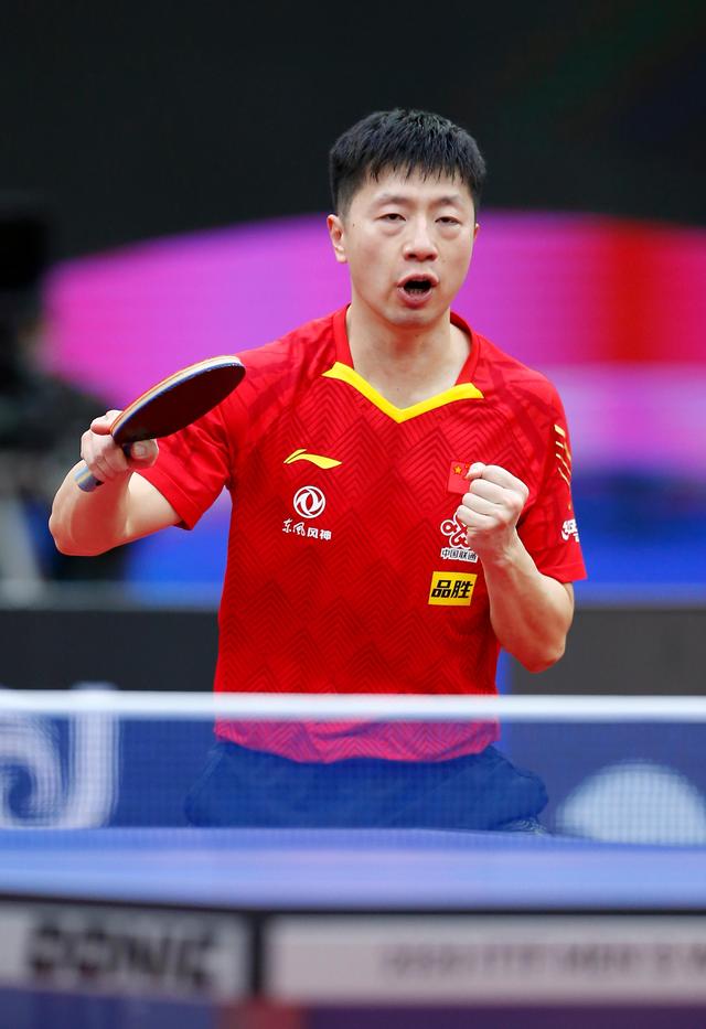 也親眼目睹 也親眼目睹