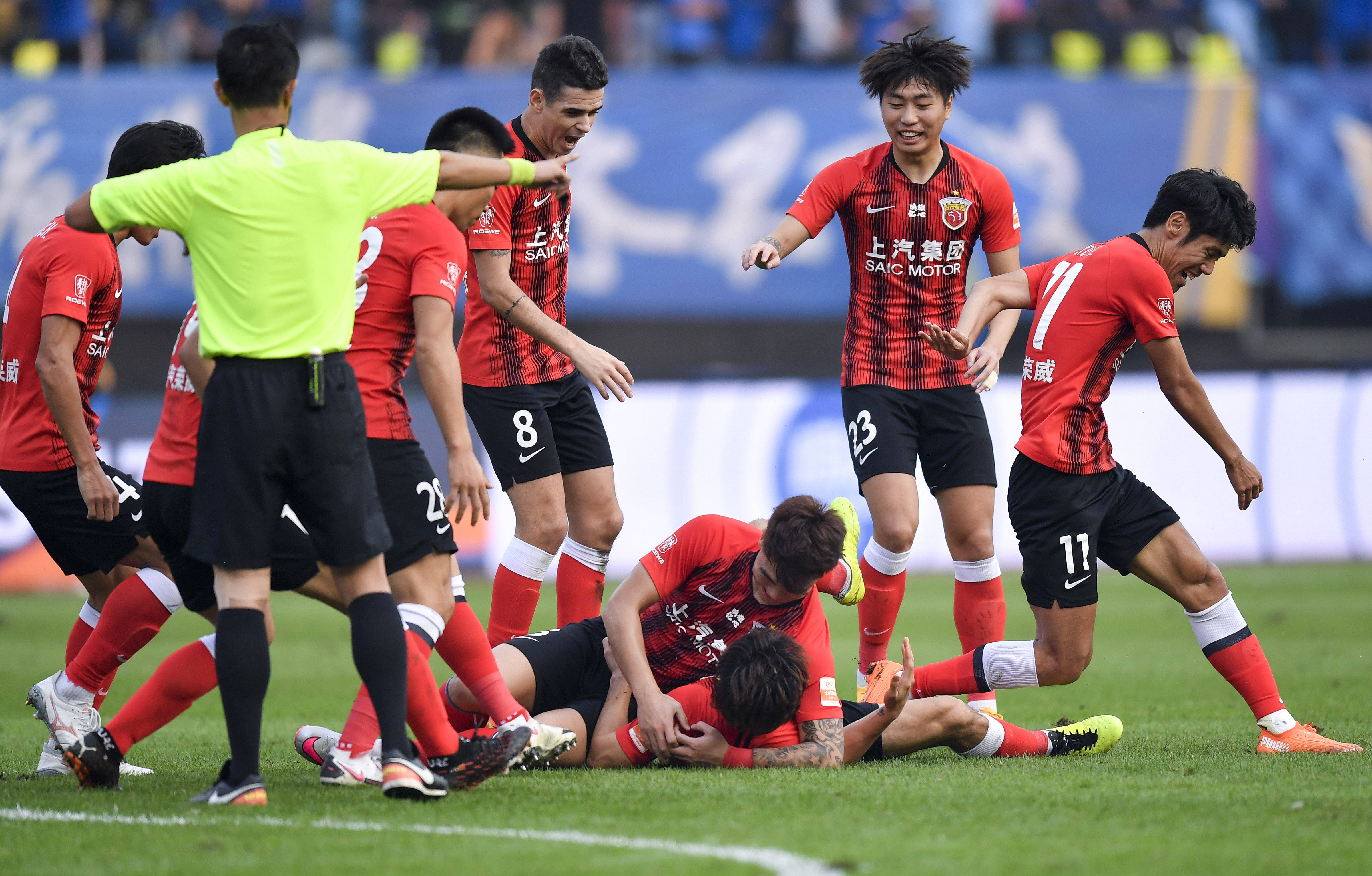 一代人的不 一代人的不