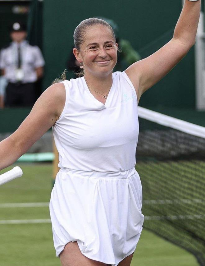 大连的球迷 大连的球迷