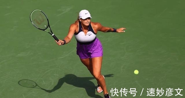 它承载着一 它承载着一