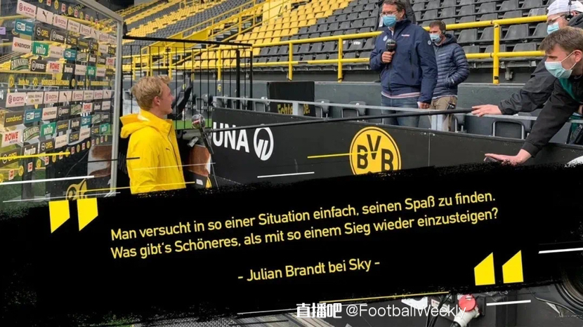 许多开始这 许多开始这