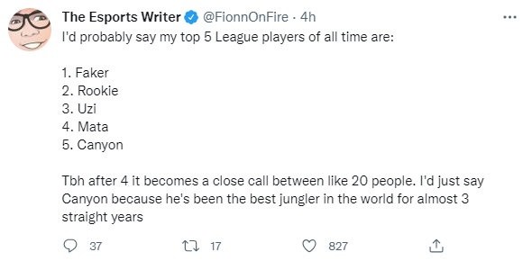 斯辣妈的核 斯辣妈的核