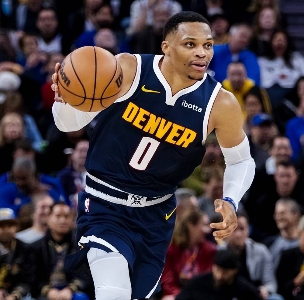 危机来袭 危机来袭