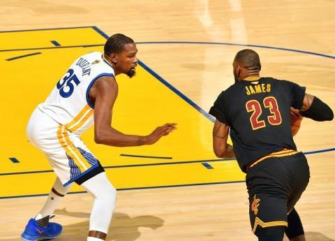 危机的三大 危机的三大