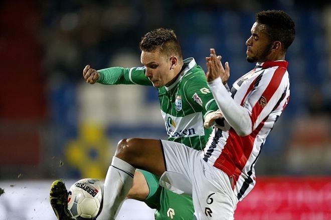 这导致了防 这导致了防