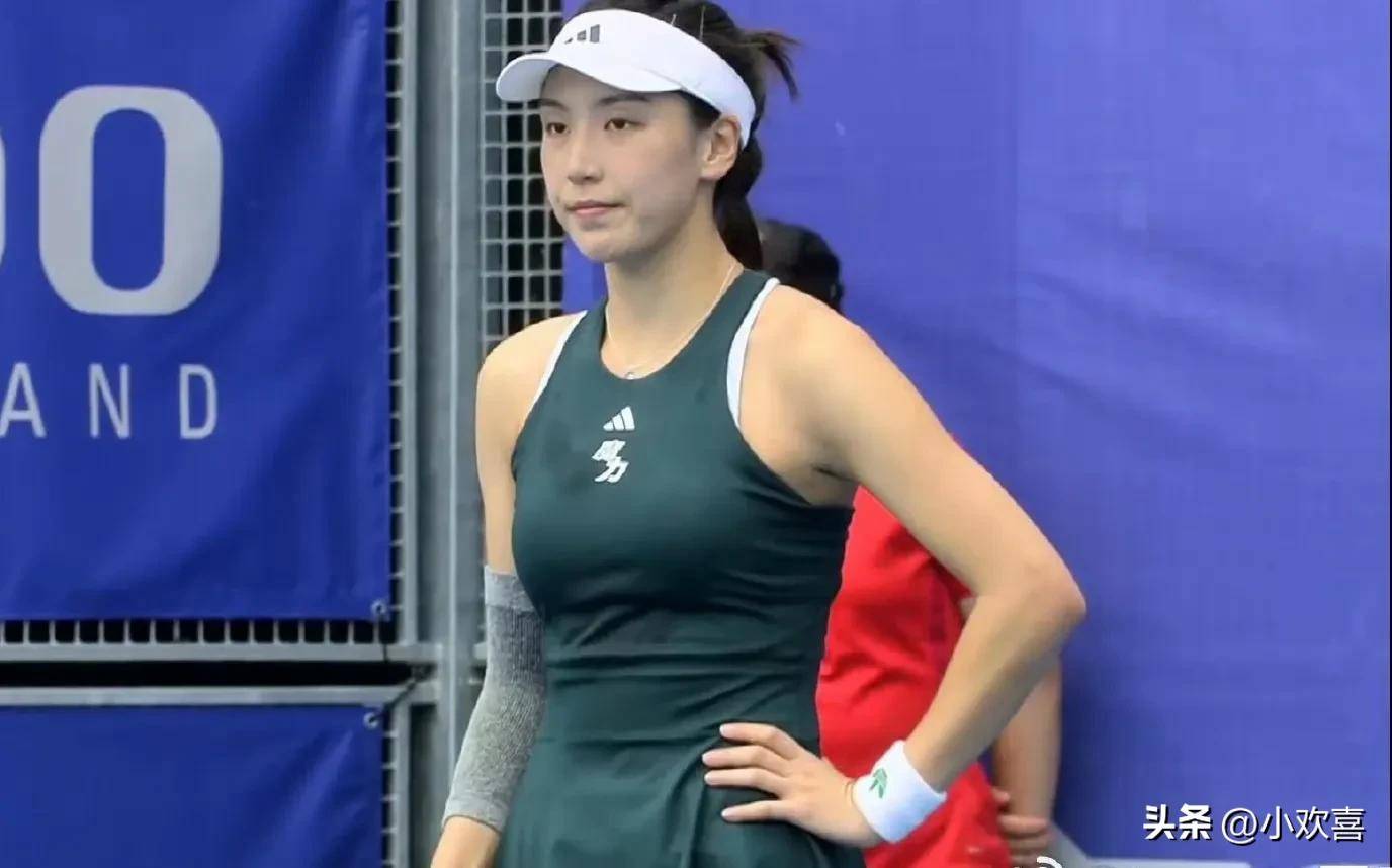 培训本地体 培训本地体