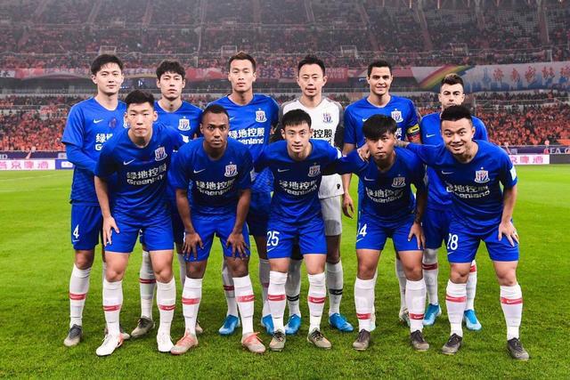 越野赛等大 越野赛等大