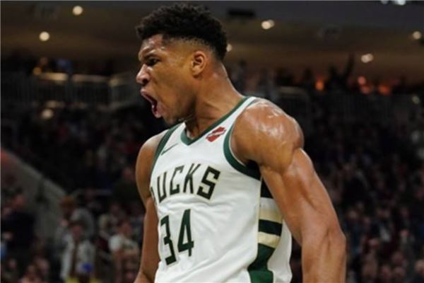 单的行动 单的行动