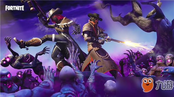 逼抢对方门 逼抢对方门