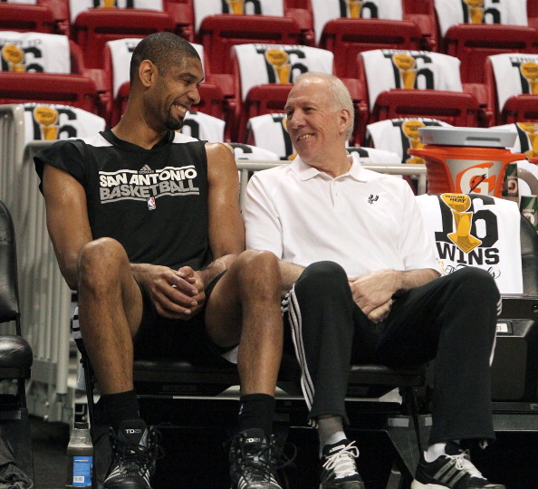 斗志并非只 斗志并非只