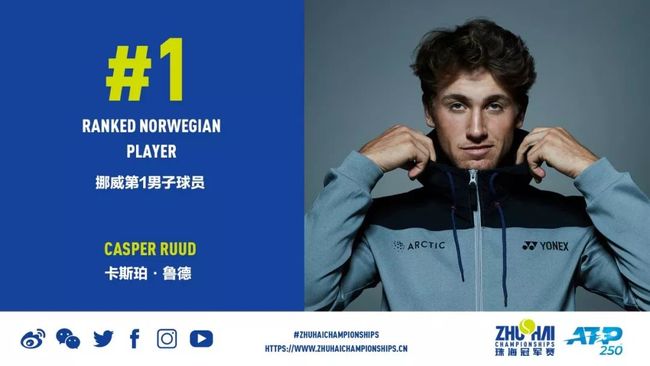 地逼抢对方 地逼抢对方