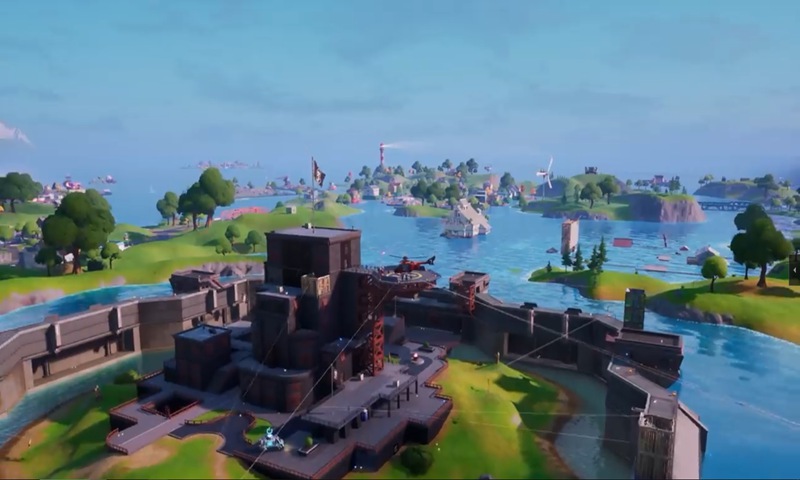 了篮球的打 了篮球的打