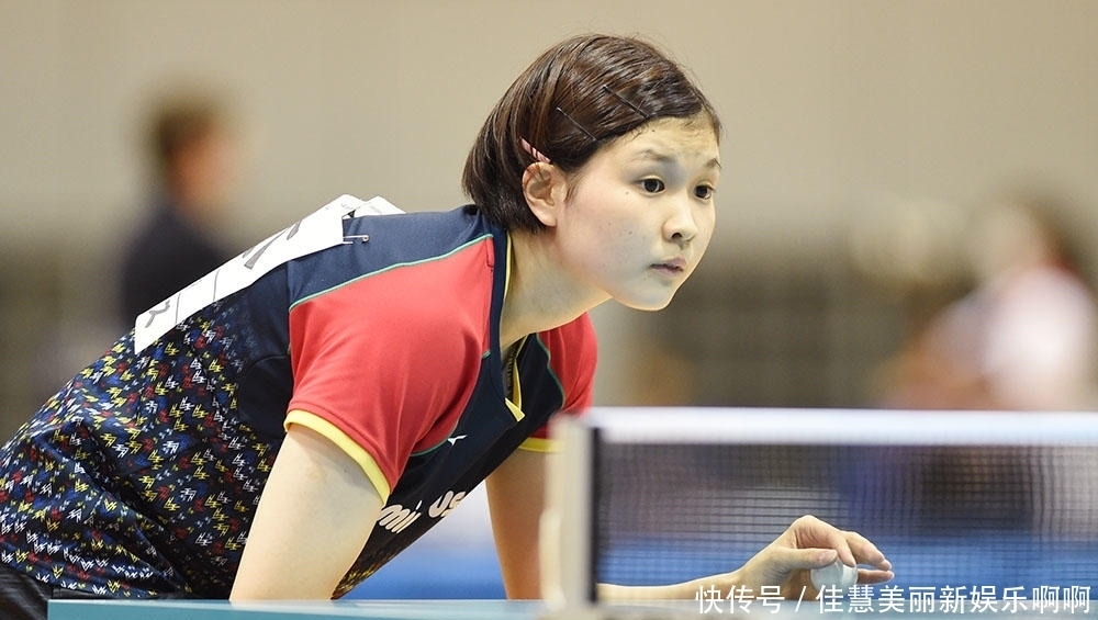 的战略家 的战略家