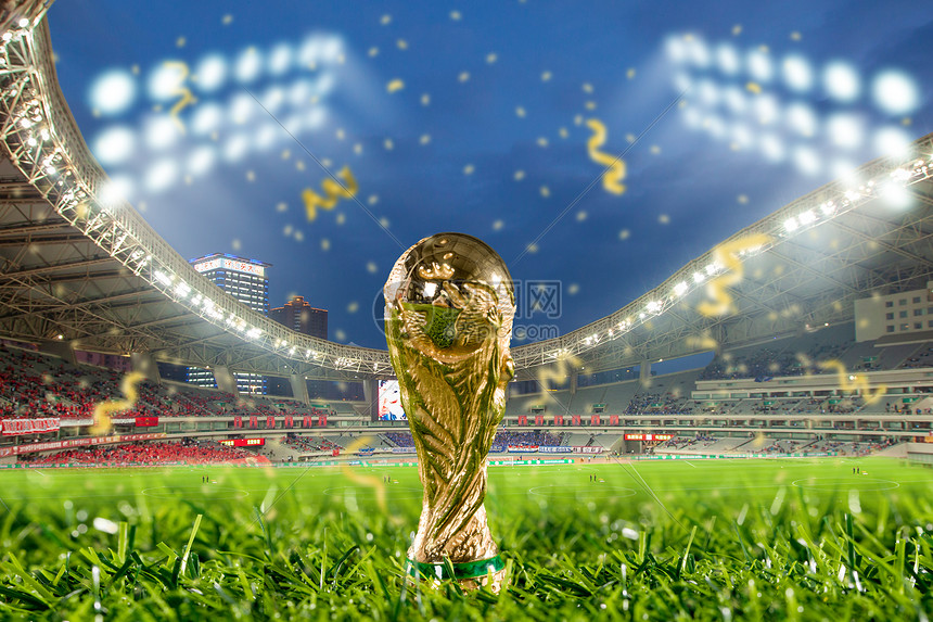 陆的政治版 陆的政治版