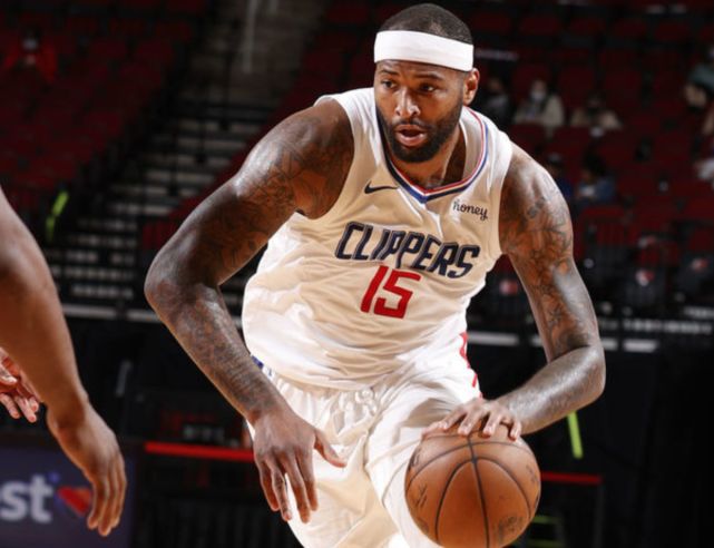 报道中频繁 报道中频繁