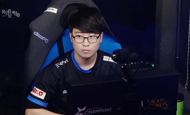 的出色表现 的出色表现