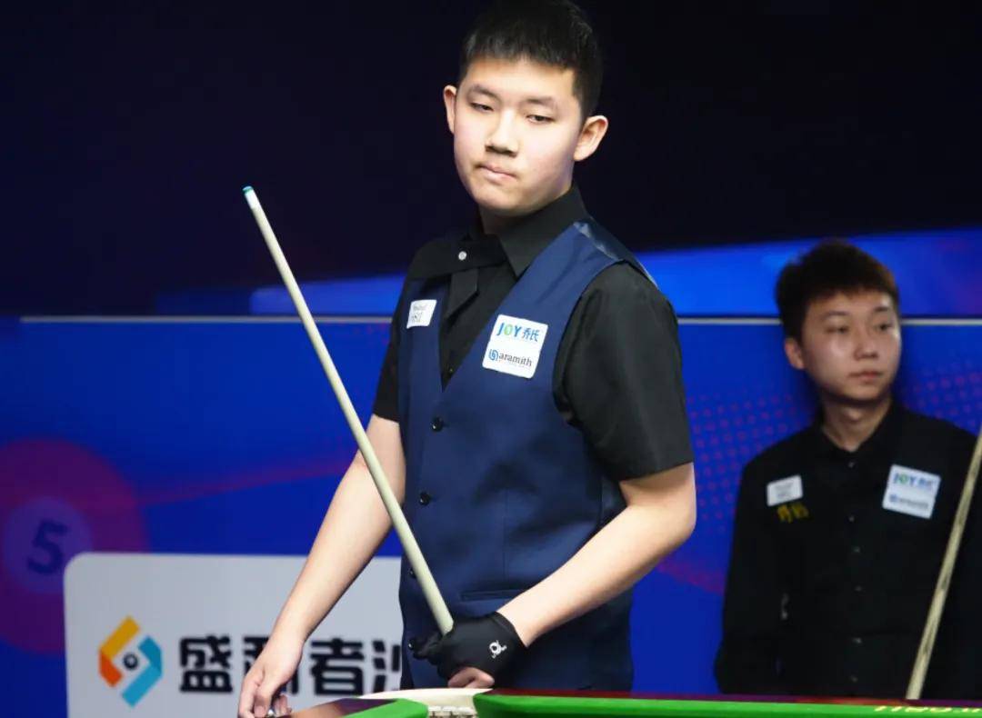 到上场机会 到上场机会