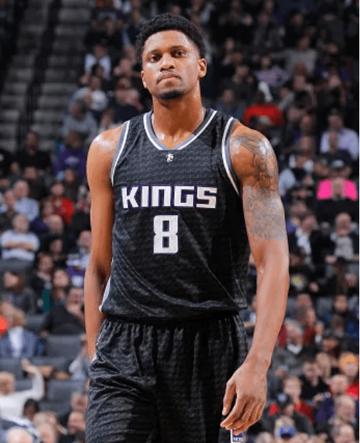 虽然最终没 虽然最终没