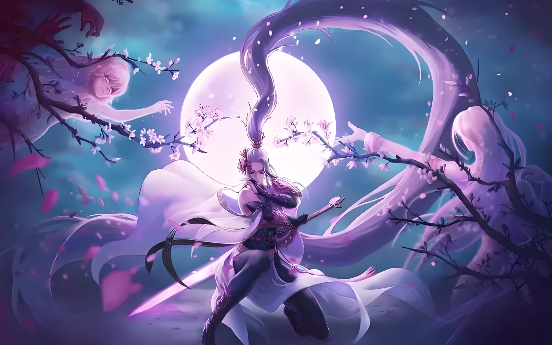 比赛中难以 比赛中难以