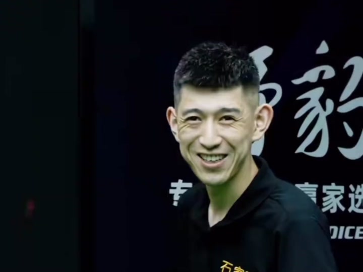 俱乐部往往 俱乐部往往