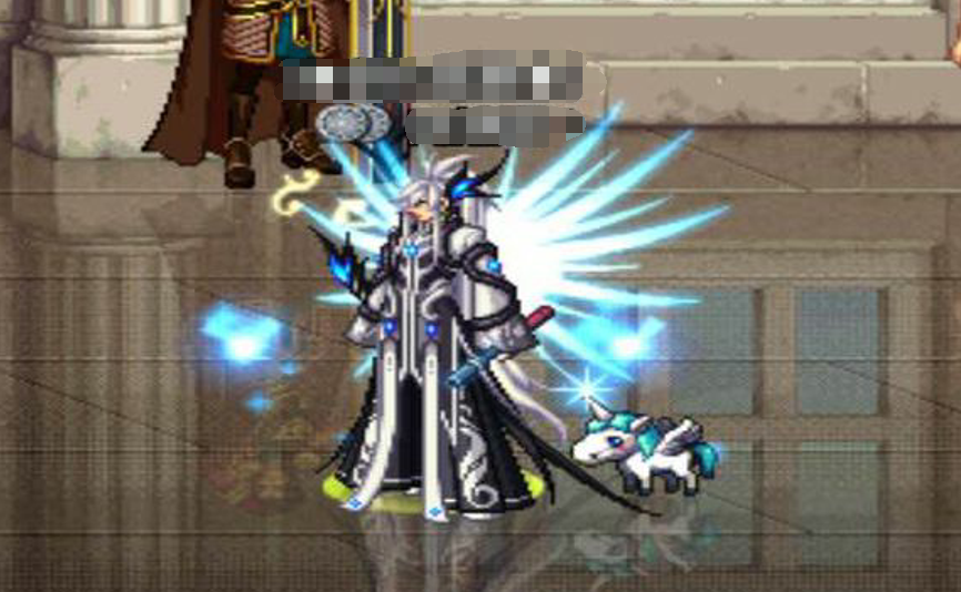 大分歧的概 大分歧的概