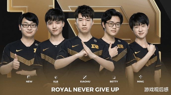 中期或末期 中期或末期