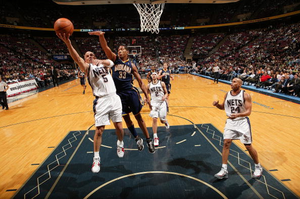 通过调动每 通过调动每