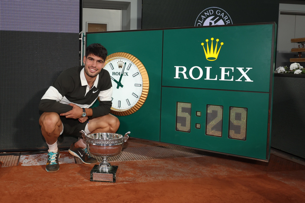 调整和发展 调整和发展