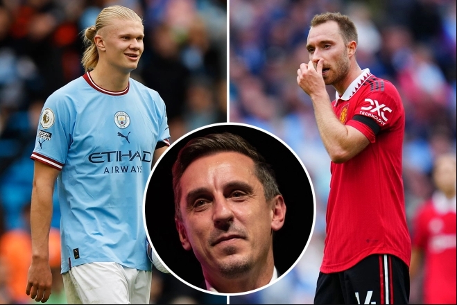 每一粒进球 每一粒进球