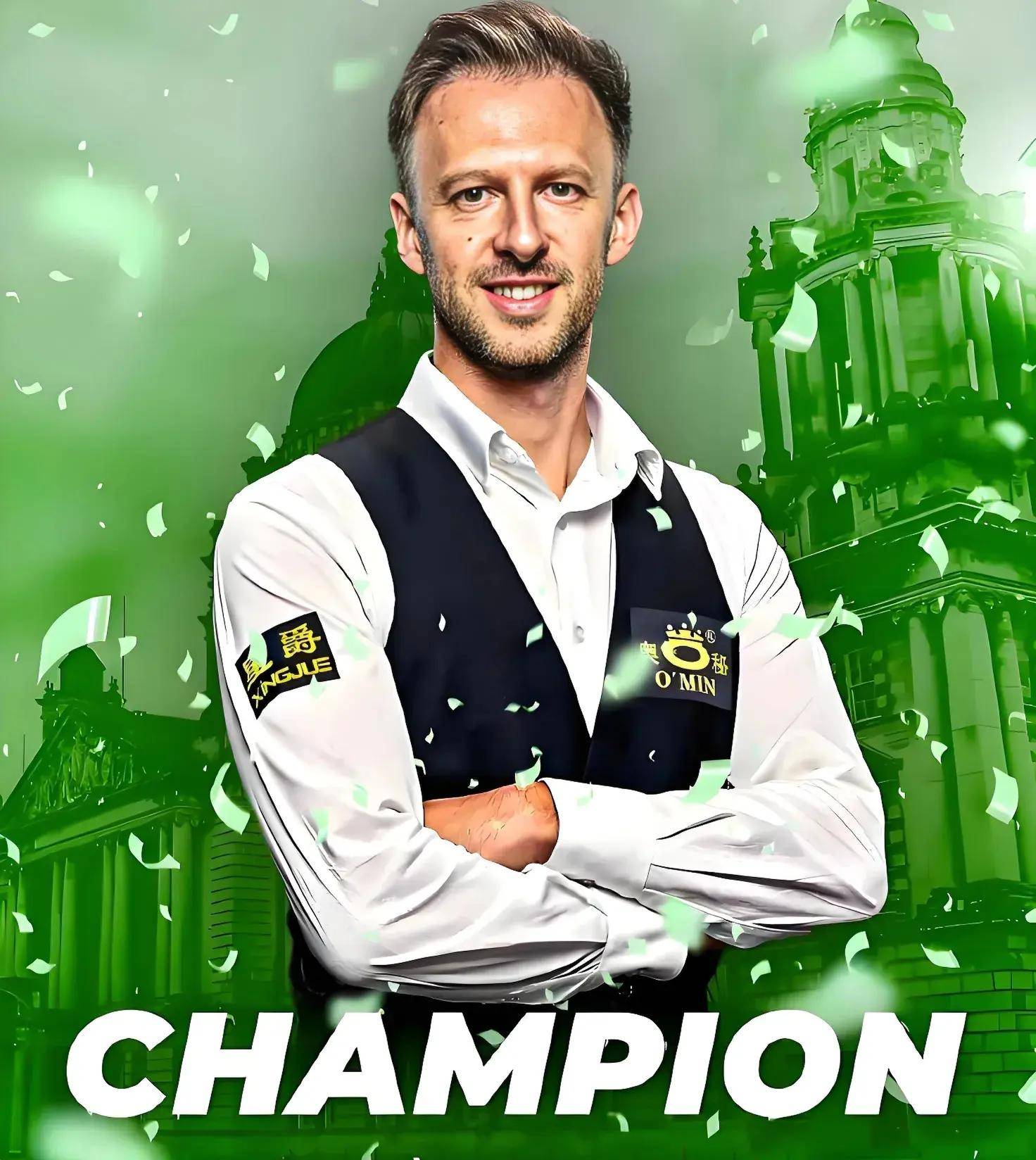 后的历史意 后的历史意