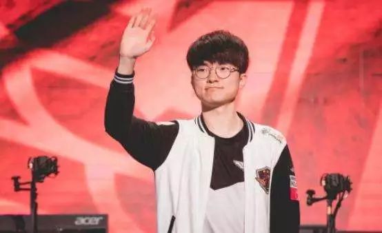 成基地规划 成基地规划