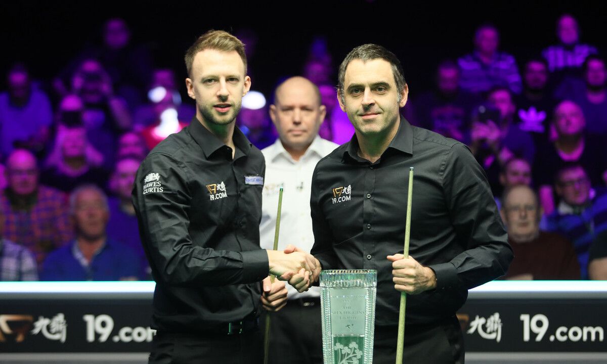 可一旦收益 可一旦收益