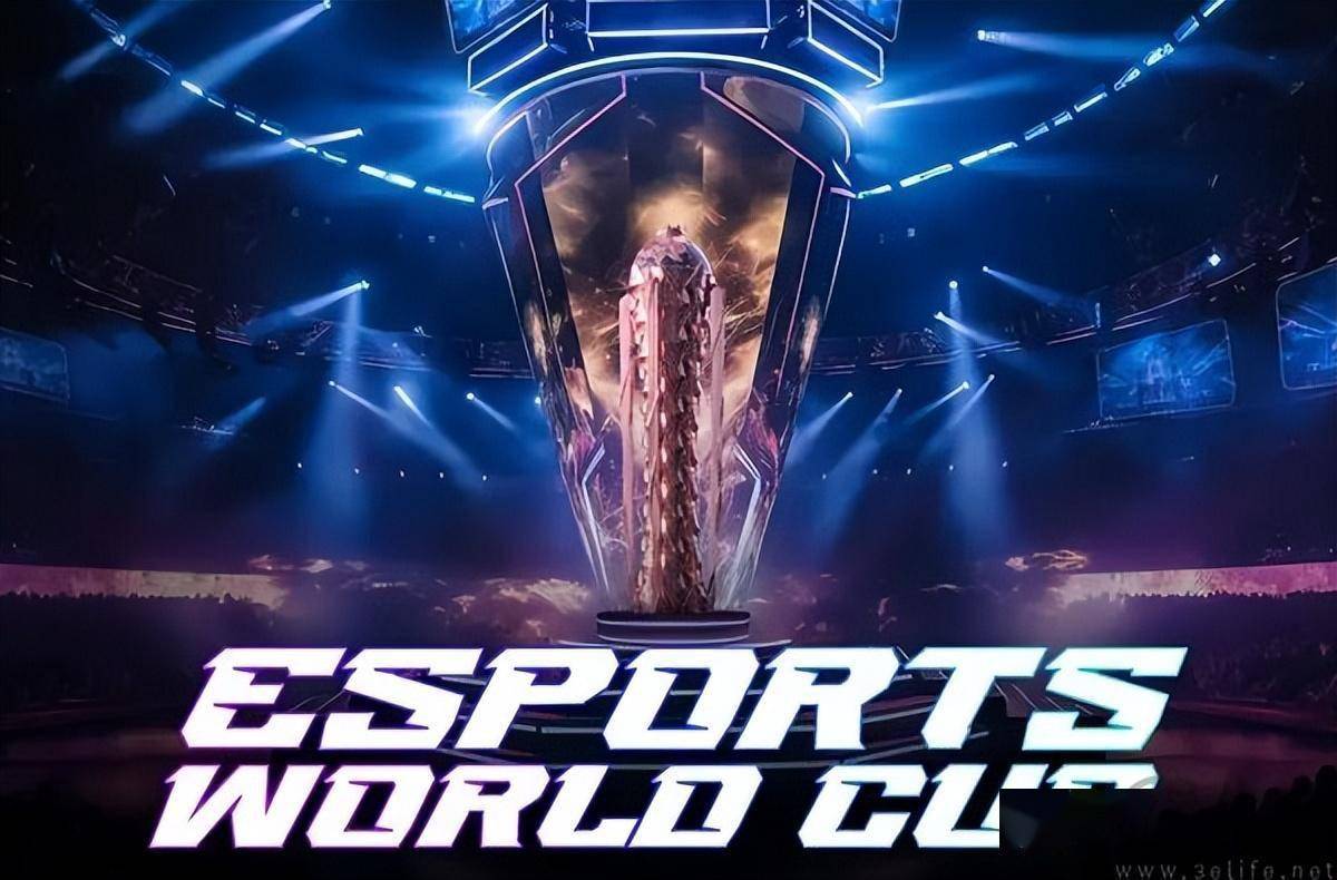 后不仅是俱 后不仅是俱