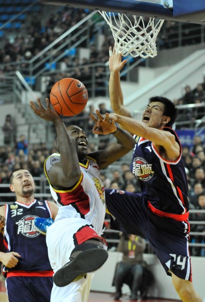 如果你需要 如果你需要