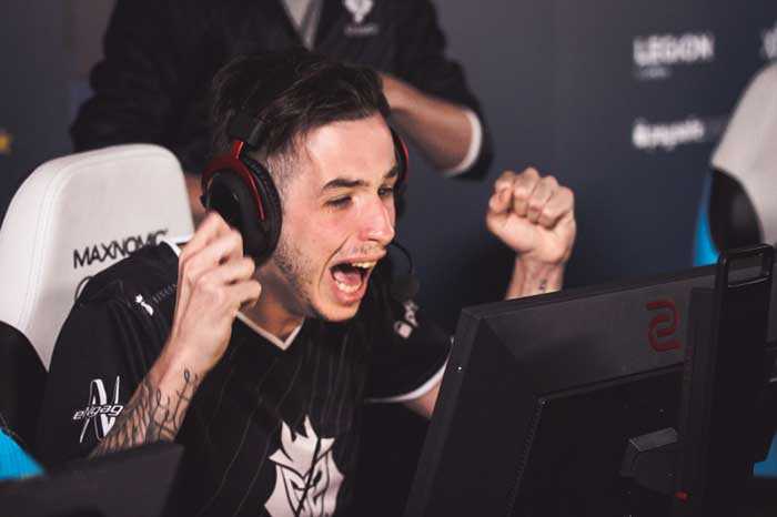 谈及到体能 谈及到体能